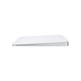 Apple Magic Trackpad 2 Plata Open Box