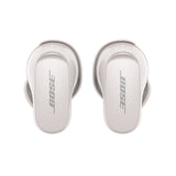 Bose QuietComfort Earbuds II Blanco Reacondicionado