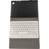 Teclado Bluetooth para Tab A8 10.5 OpenBox