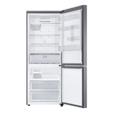 Samsung Refrigerador Bottom Mount Freezer 554 L No Frost RB50DG6020S9ZS Plata Reacondicionado