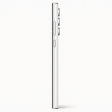 Samsung Galaxy S22 Ultra 256GB Blanco Reacondicionado 3
