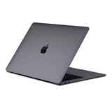 MacBook Air Core i5 1.1 13" 2020 8GB-512GB GRIS ESPACIAL REACONDICIONADO