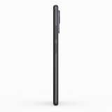 Xiaomi Redmi Note 10 128GB Gris Reacondicionado 3
