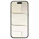 Apple iPhone 17 Air 256GB Oro Reacondicionado