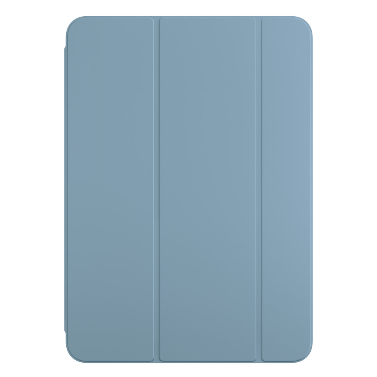 Funda Apple Smart Folio para iPad Pro 11” Color Azul MW993ZM/A OpenBox