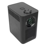 Toumi DE S3 Proyector 4K WiFi 1080p 2GB+16GB Bluetooth Android 10.0 Reacondicionado