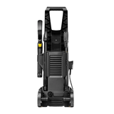 Karcher Hidrolavadora K3 EU Openbox