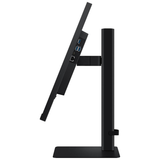 Monitor Samsung High Resolution Plano 37" ViewFinity S8 S80UD UHD 60Hz OpenBox