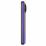 Xiaomi Poco X3 Pro 256GB Morado Reacondicionado 3