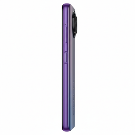Xiaomi Poco X3 Pro 256GB Morado Reacondicionado 3