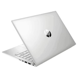 HP Pavilion 14-DV0005IA 14" Intel Core i5-1135G7 16GB RAM 240GB SSD Plata Con Detalles