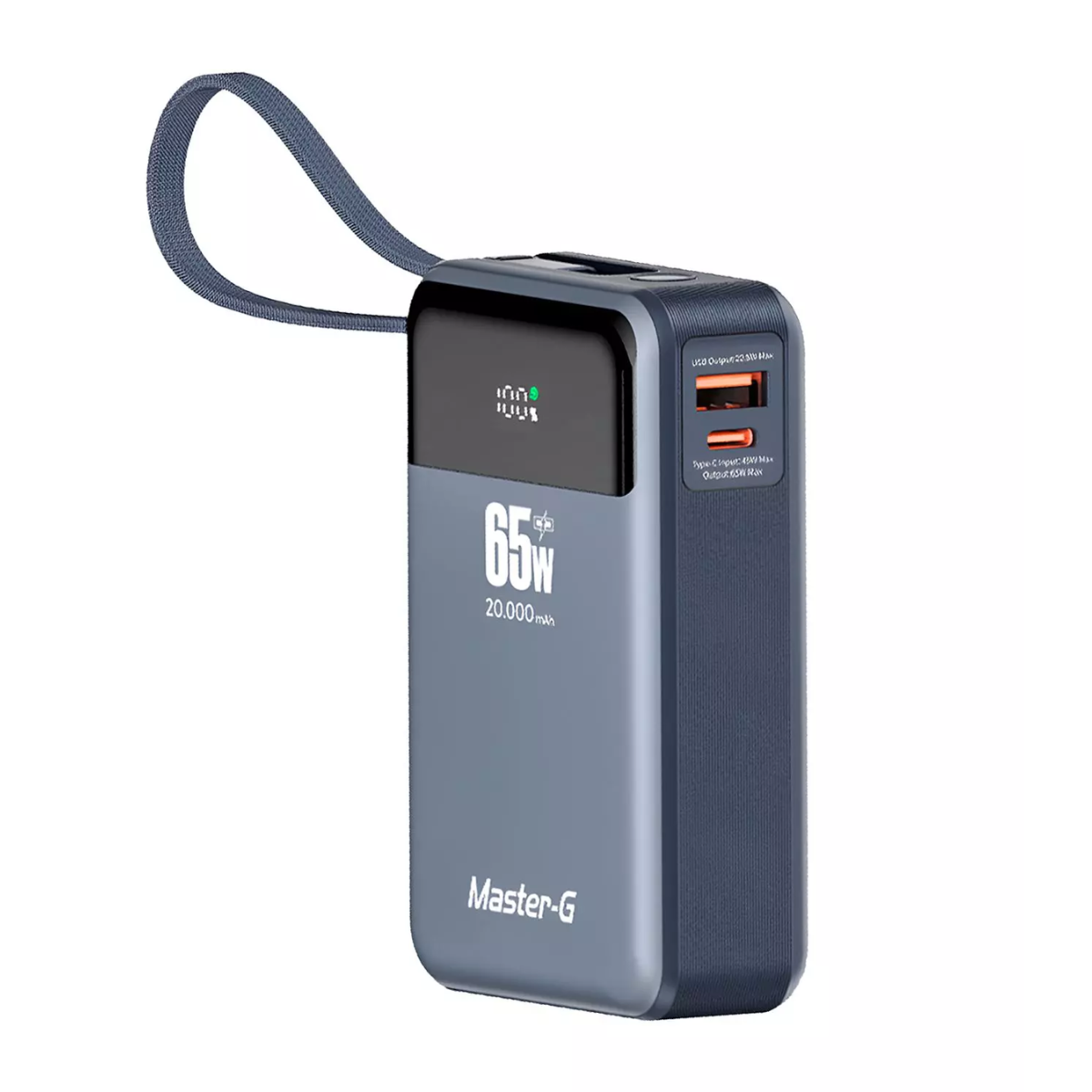 Apple iphone 14 128GB Azul Reacondicionado - Reuse Chile