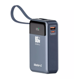 Apple iphone 14 128GB Azul Reacondicionado - Reuse Chile