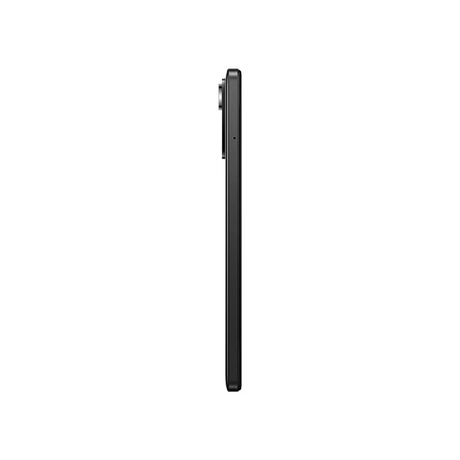 Xiaomi 11T Pro 256GB Gris Reacondicionado 3