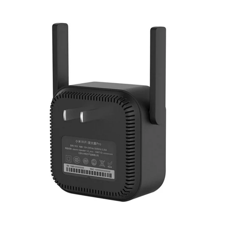 Apple iphone 14 128GB Azul Reacondicionado - Reuse Chile