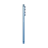 Xiaomi Redmi Note 13 256GB Azul Reacondicionado