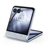 Motorola Razr 60 5G 512GB Swarovski Edition Reacondicionado