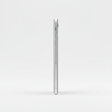 Apple iPhone SE 2 64GB Blanco Reacondicionado 3