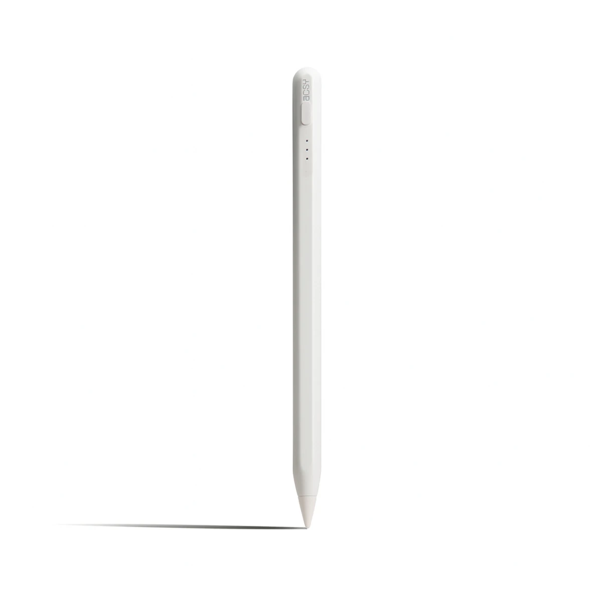 Lápiz para iPad ACSY Blanco AC-RRM98 Openbox