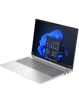 HP EliteBook 640 G11 14" Core Ultra 7 3.8GHz 16GB RAM 512GB SSD (2024) Plata Reacondicionado