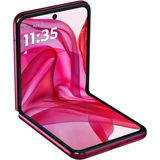 Motorola Razr 50 Ultra 5G 512GB Rosado Reacondicionado