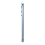 Samsung Galaxy A55 256GB Azul Reacondicionado