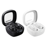 Audífonos Lenovo XT62 TWS + Toumi Fit2 Reloj Inteligente OpenBox