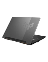 ASUS TUF Gaming F16 16" Core i7 2.4GHz 16GB RAM 512GB SSD (2024) Gris Reacondicionado
