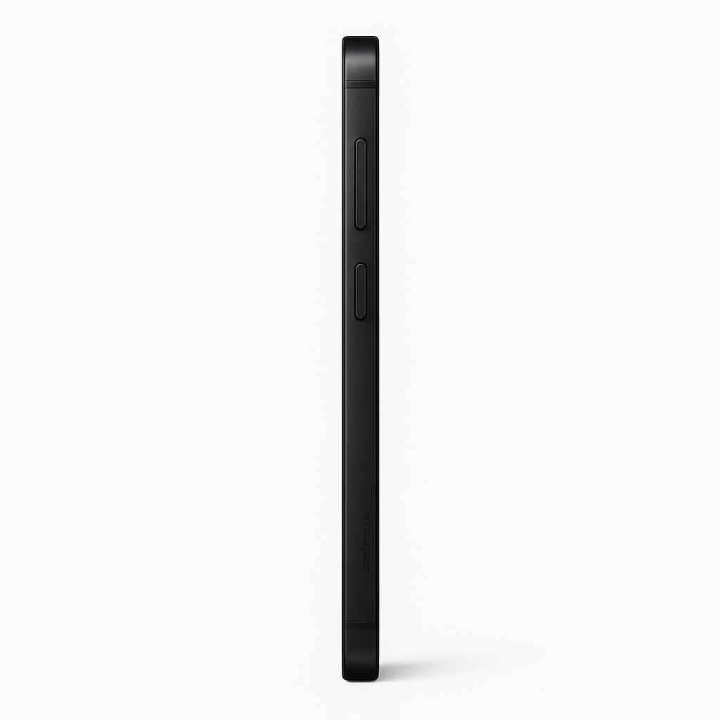Samsung S24 5G 256GB Negro Reacondicionado 3