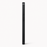 Samsung S24 5G 256GB Negro Reacondicionado 3