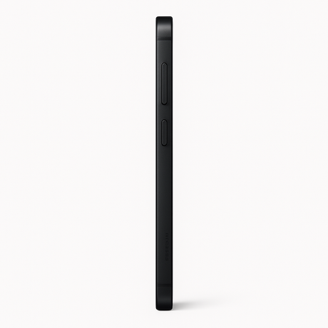 Samsung S24 5G 256GB Negro Reacondicionado 3