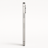 Reuse Chile iphone 13 pro max 1024GB Plata Reacondicionado 3