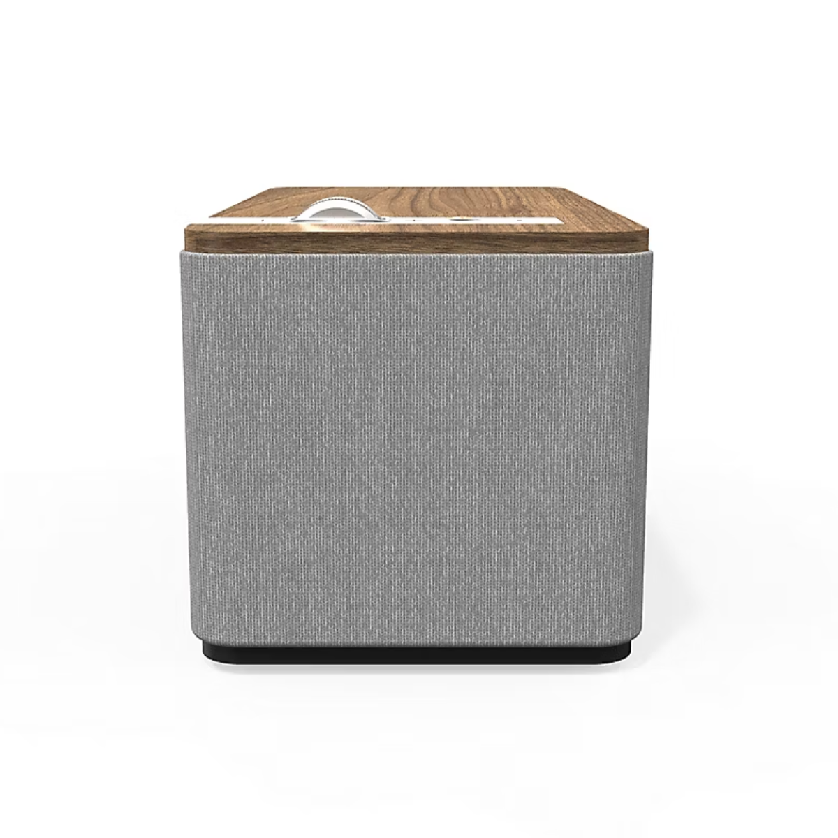 Klipsch The One Plus Bluetooth Reacondicionado
