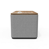 Klipsch The One Plus Bluetooth Reacondicionado