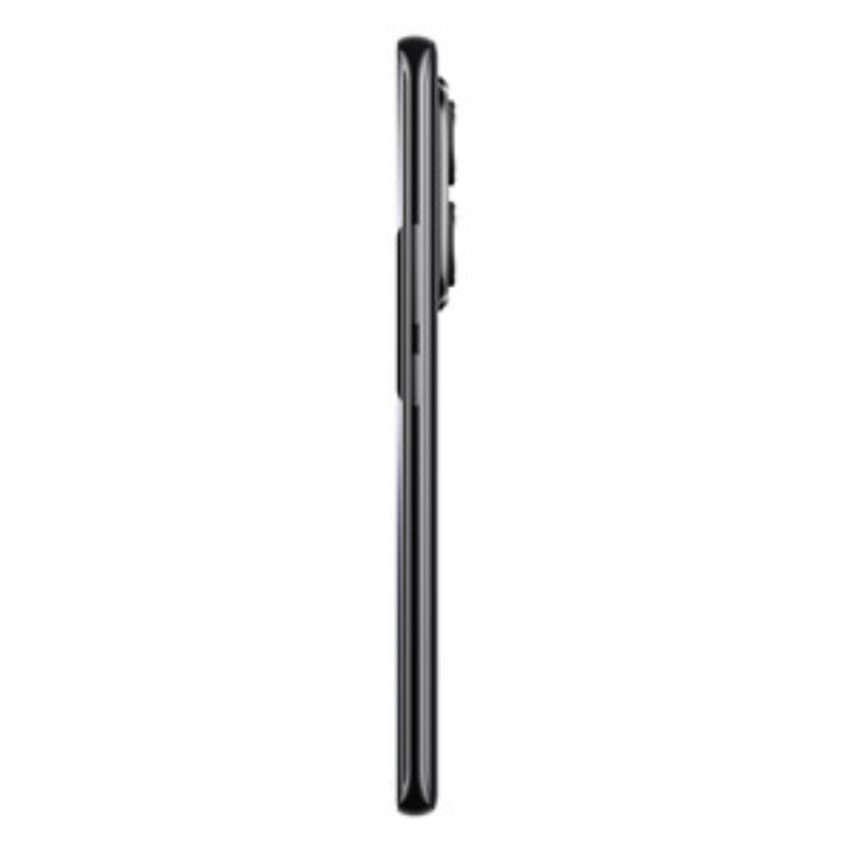 Xiaomi 14 Pro 256GB Negro Reacondicionado