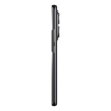 Xiaomi 14 Pro 256GB Negro Reacondicionado
