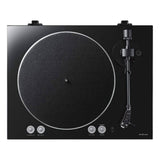 Yamaha MusicCast Vinyl 500 Tornamesa Open Box