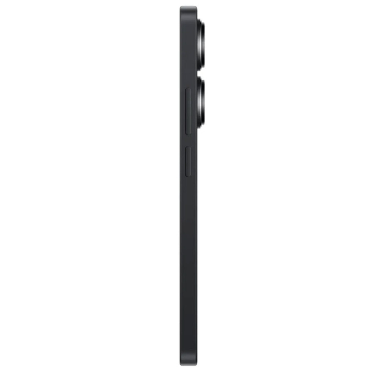Redmi Note 13 Pro 512 GB Negro Reacondicionado