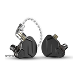 Audífonos KZ ZSN Pro X Originales In-Ear Híbridos Reacondicionados