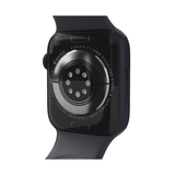 Apple Watch Series 9 GPS (45mm) Aluminio Negro Reacondicionado
