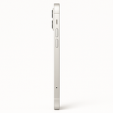 Apple iPhone 12 Mini 128GB Blanco Reacondicionado 3