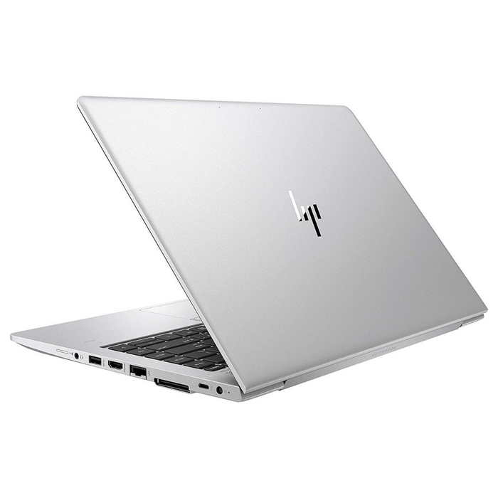 Reuse Chile Notebook HP Elitebook 840 G5 Core i7 16GB RAM 512GB SSD Reacondicionado