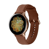 Samsung Galaxy Watch Active2 44mm Dorado Bluetooth Reacondicionado
