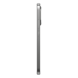 Xiaomi 15T 512GB Gris Reacondicionado