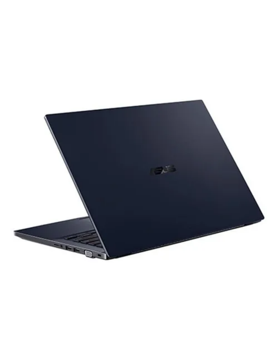 ASUS ExpertBook P2 14" Core i5 1.6GHz 16GB RAM 256GB SSD (2020) Negro Reacondicionado