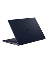 ASUS ExpertBook P2 14" Core i5 1.6GHz 16GB RAM 256GB SSD (2020) Negro Reacondicionado