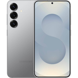 SAMSUNG GALAXY S25 128GB PLATA REACONDICIONADO