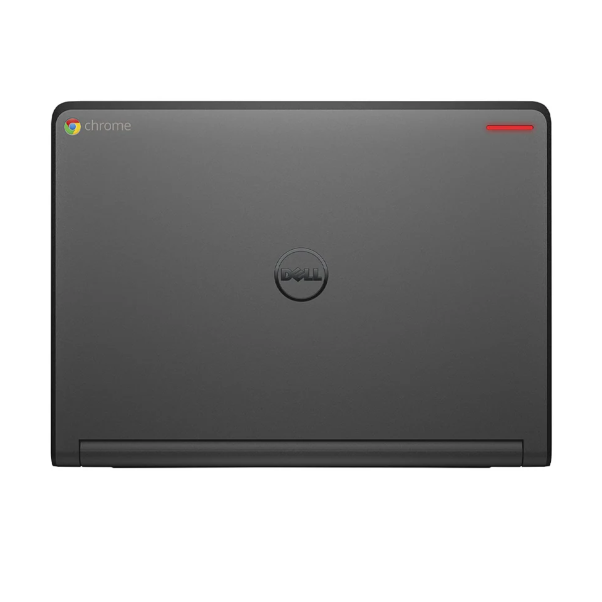 Apple iphone 13 pro max 128GB Plata Reacondicionado - Reuse Chile