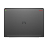 Apple iphone 13 pro max 128GB Plata Reacondicionado - Reuse Chile