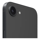 Apple iphone 13 pro max 128GB Plata Reacondicionado - Reuse Chile